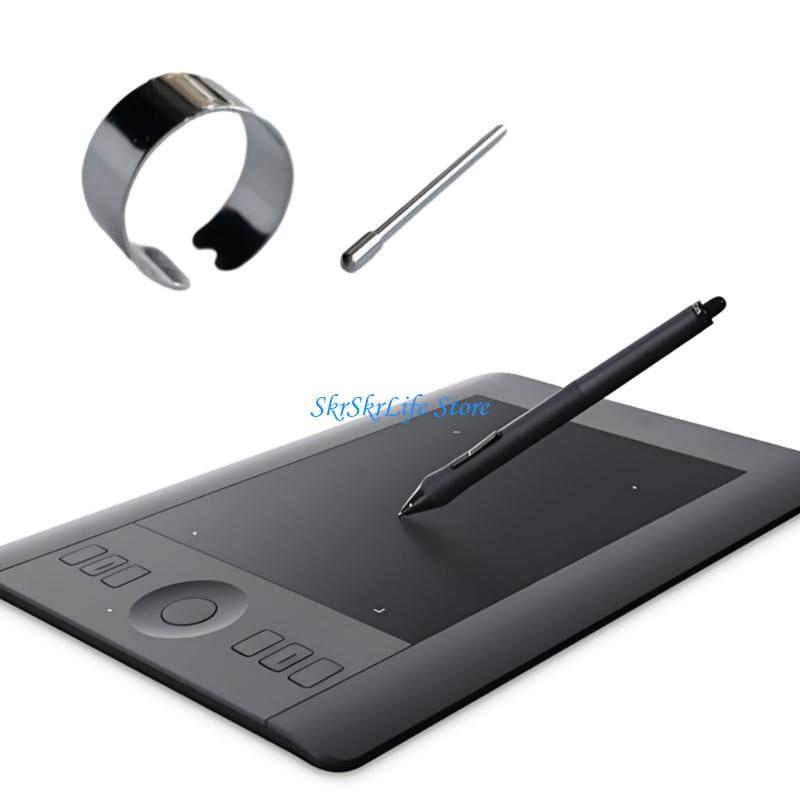 Correction Pen Fine - E65E 1Set High Sensitivity Pen Refill