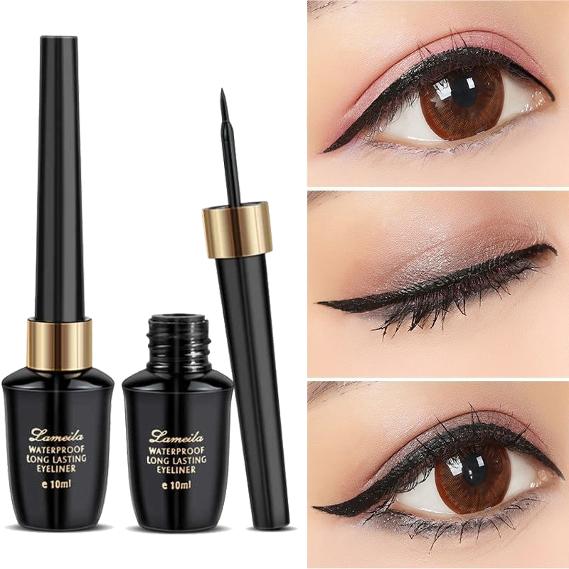 Long-lasting hard-tipped gel e - Correction Pen Fine ulasan dan harga
