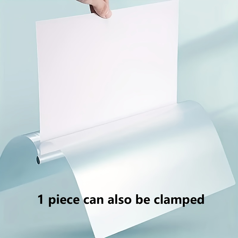 20pcs , Folders, Lever Clips,  - Binder A4 Lever ulasan dan harga