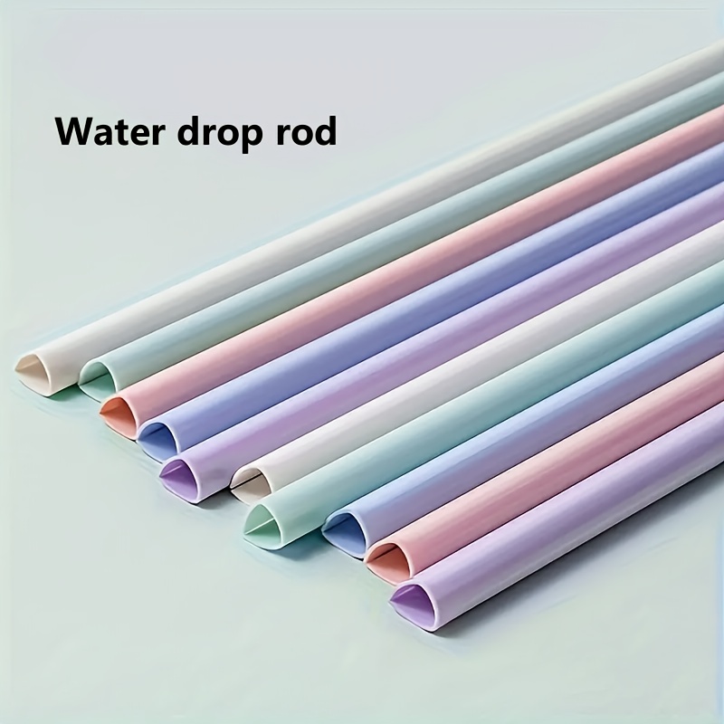 20pcs , Folders, Lever Clips,  - Binder A4 Lever ulasan dan harga