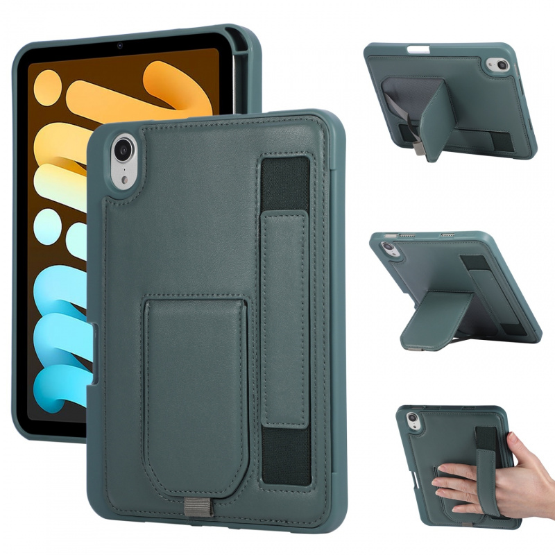 Applicableipad mini6/7/8 8.3Ta - Pen Rest Single ulasan dan harga