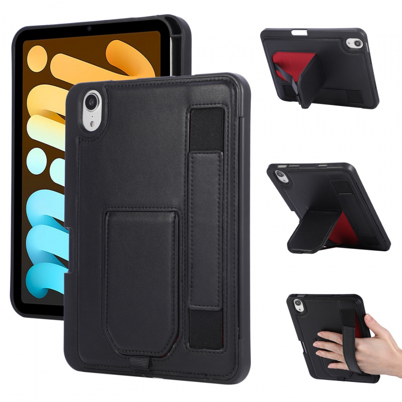 Applicableipad mini6/7/8 8.3Ta - Pen Rest Single ulasan dan harga