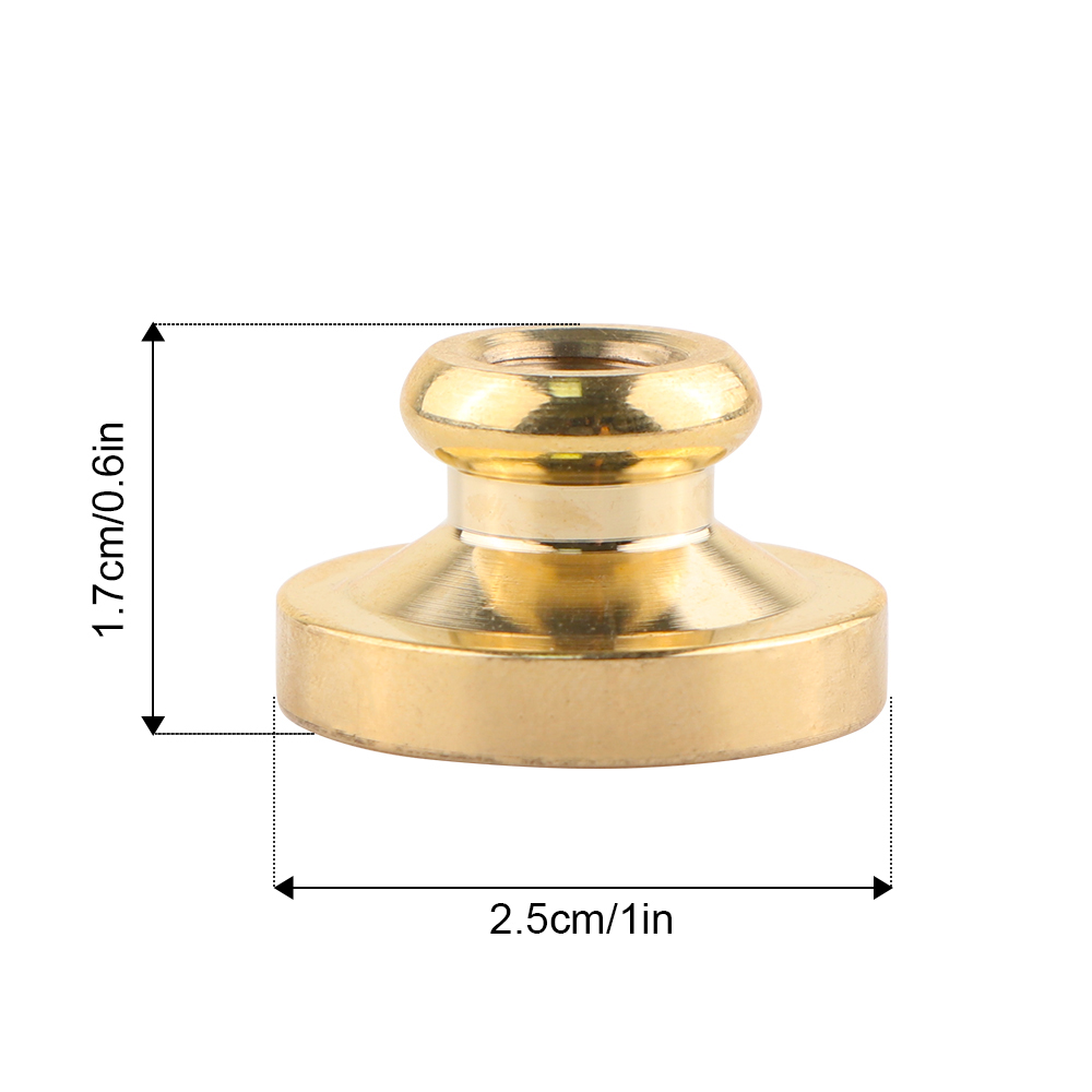 Happy Mother's Day Wax Seal St - Wax Seal Stamp Set ulasan dan harga