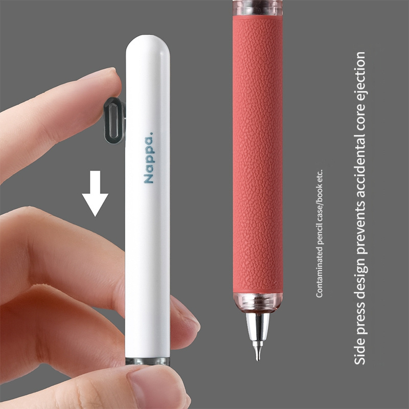 3-Pack of Gel Pens with Random - Gel Refill Pack ulasan dan harga