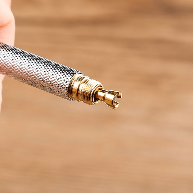 Mechanical Pencil Set 0.3 0.5  - Mechanical Pencil 0.3 ulasan dan harga