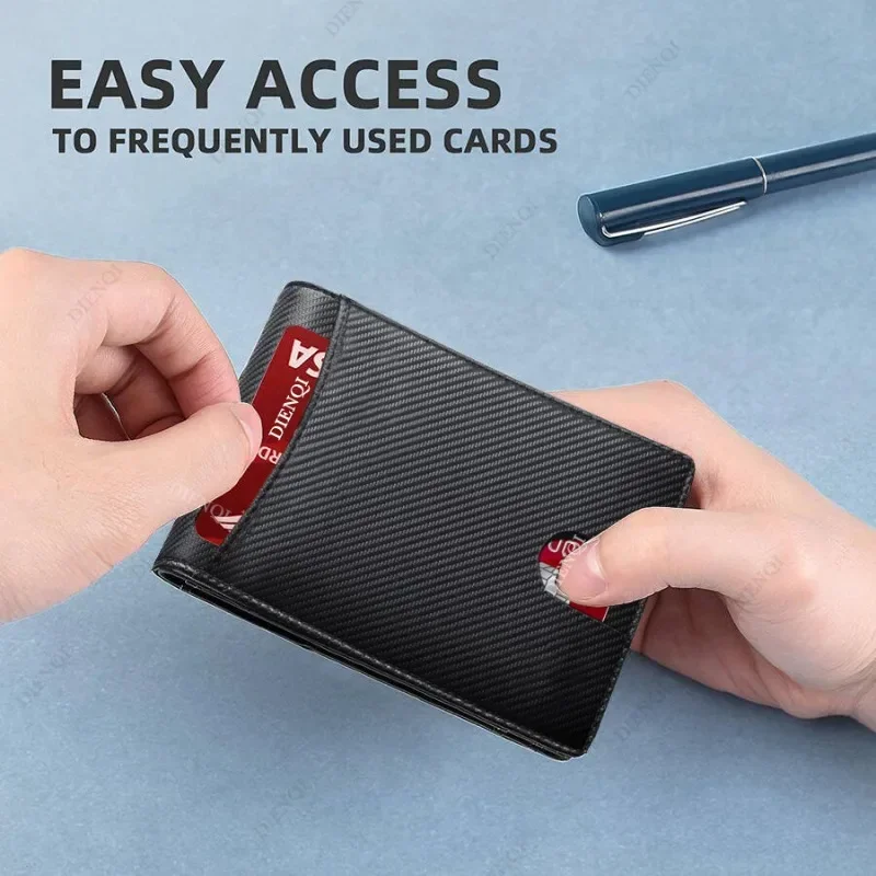 Business Card Holders Credit C - Index Card Holder ulasan dan harga