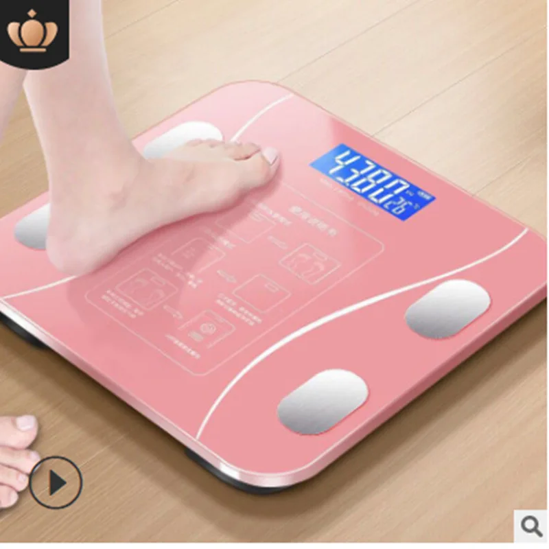Special electronic scale for b - Tape Dispenser Weighted ulasan dan harga
