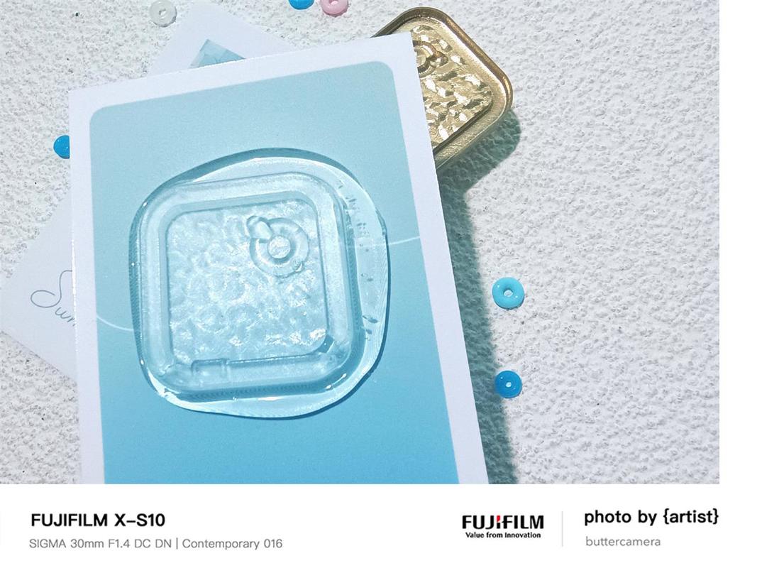 New Wax Seal Stamp Summer Pool - Wax Seal Stamp Set ulasan dan harga