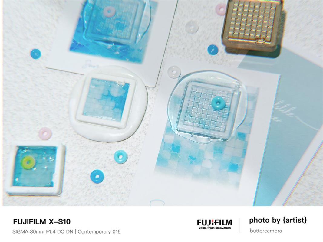 New Wax Seal Stamp Summer Pool - Wax Seal Stamp Set ulasan dan harga