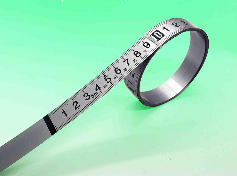 19mm Width 1-5m Self Adhesive  - Tape Dispenser Weighted ulasan dan harga