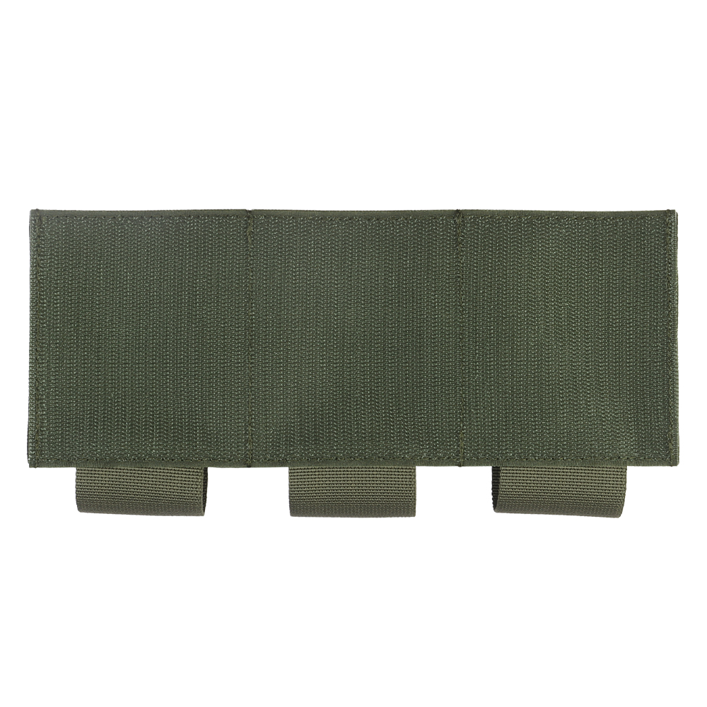 Tactical Vest VE-75 Built-In T - Magazine Holder Rack ulasan dan harga