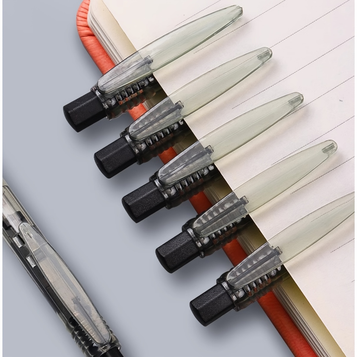 10/20 Pack Minimalist Retracta - Gel Refill Pack ulasan dan harga