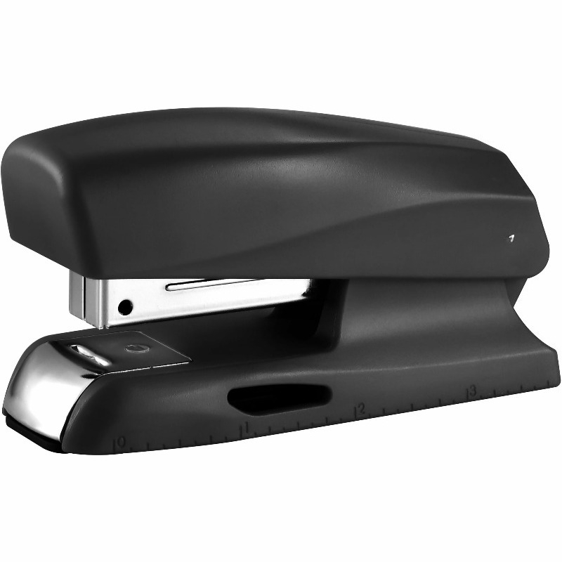 BOSB150BLK, Half Strip Stapler - Stapler Half Strip ulasan dan harga