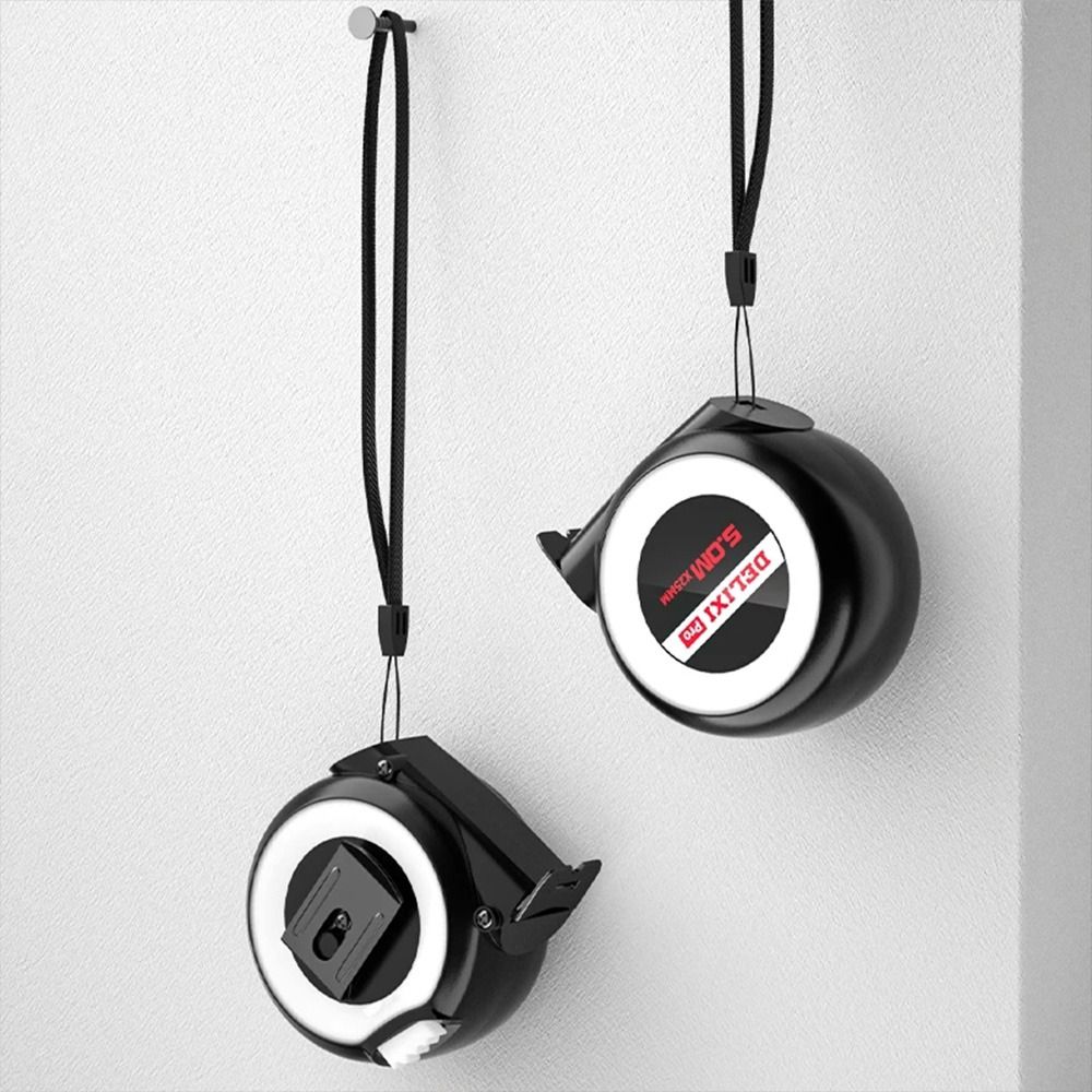 Portable Drop-resistant Wear-r - Tape Dispenser Weighted ulasan dan harga