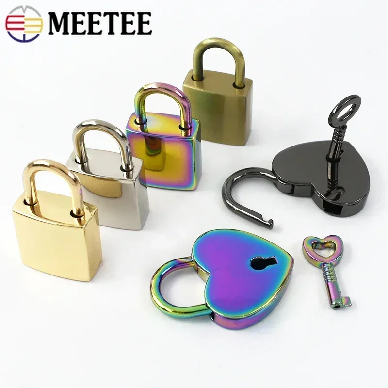 2/5/10 Set Meetee Gold Silver  - Letter Opener Brass ulasan dan harga