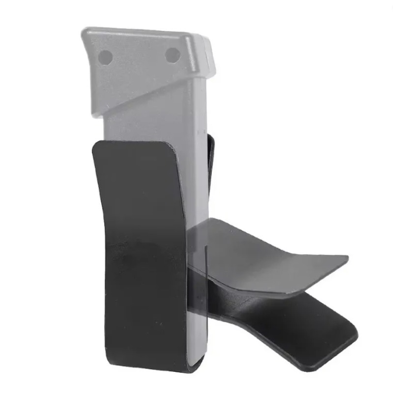 Tactical 9mm Magazine Insert C - Magazine Holder Rack ulasan dan harga