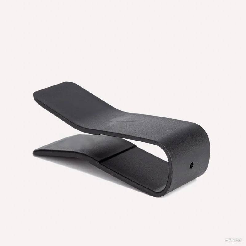 Tactical 9mm Magazine Insert C - Magazine Holder Rack ulasan dan harga