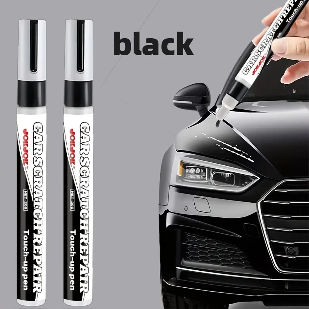 niversal 20g Car Touch-Up Pen  - Correction Pen Fine ulasan dan harga