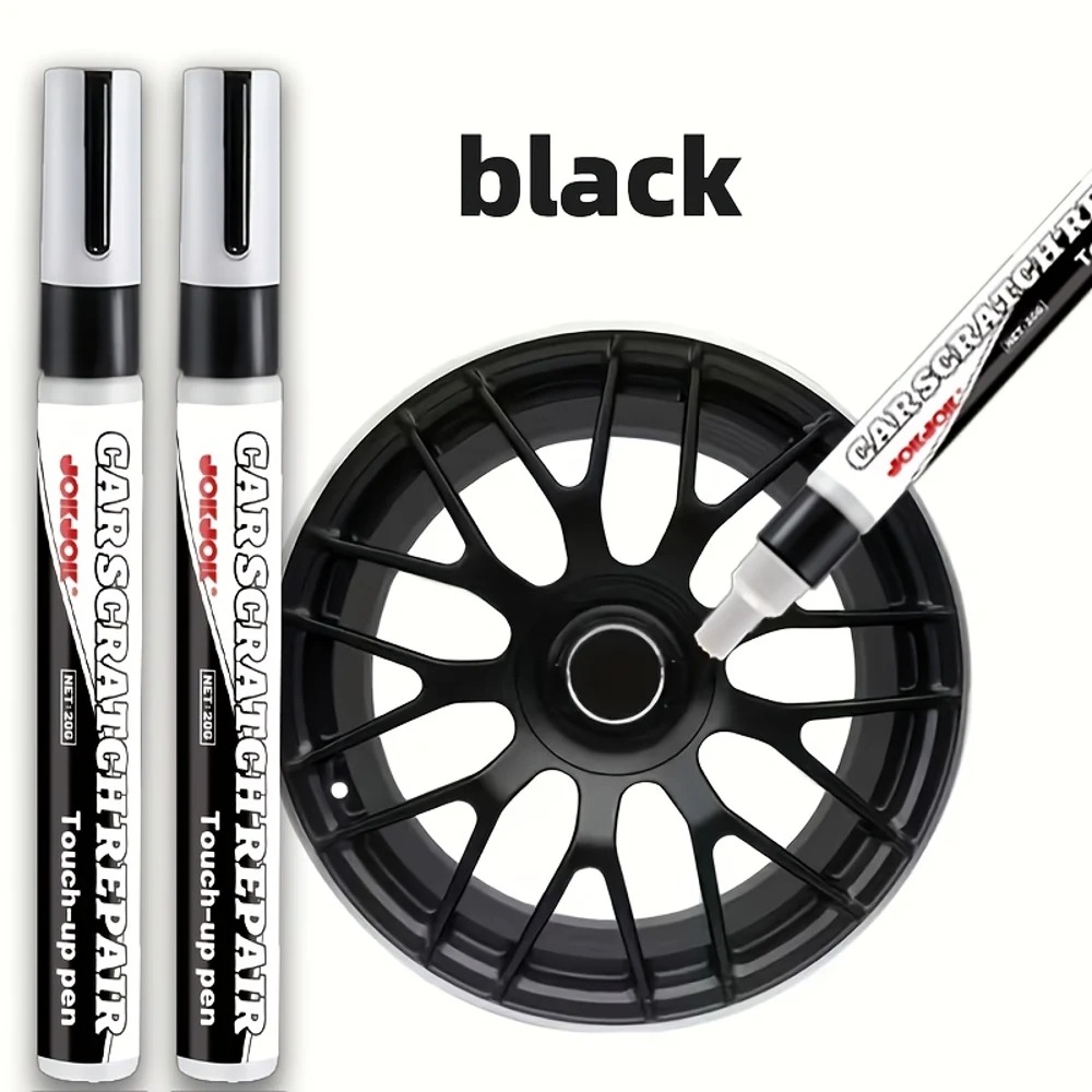 niversal 20g Car Touch-Up Pen  - Correction Pen Fine ulasan dan harga