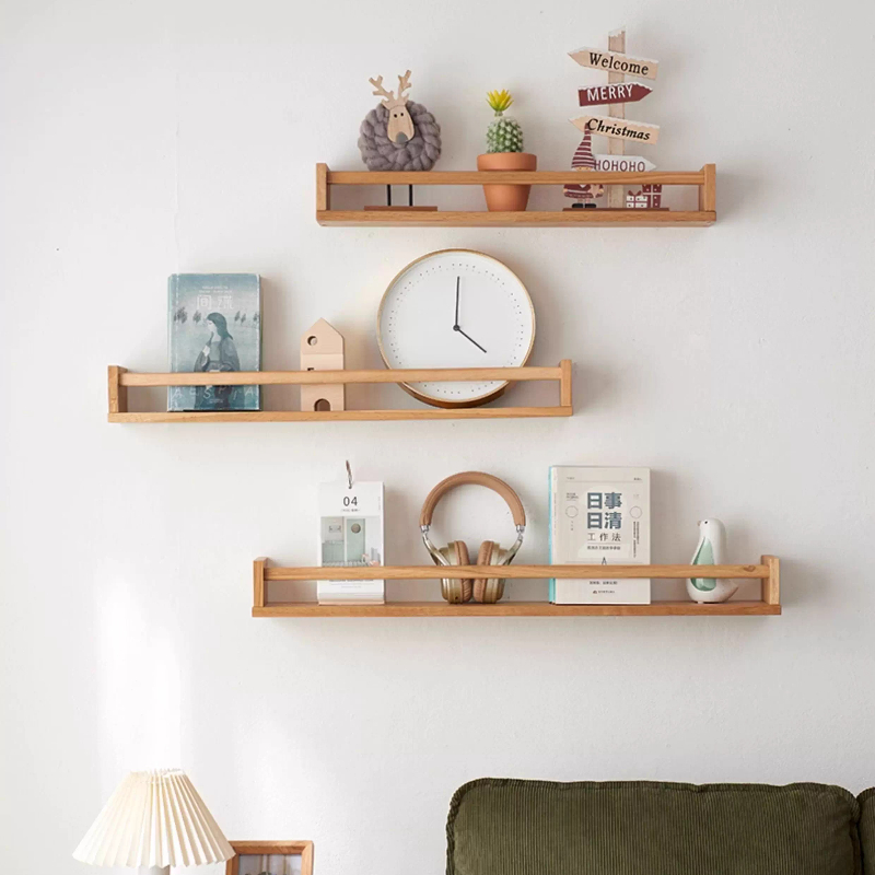 Kitchen Spice Organizer, Solid - Magazine Holder Rack ulasan dan harga