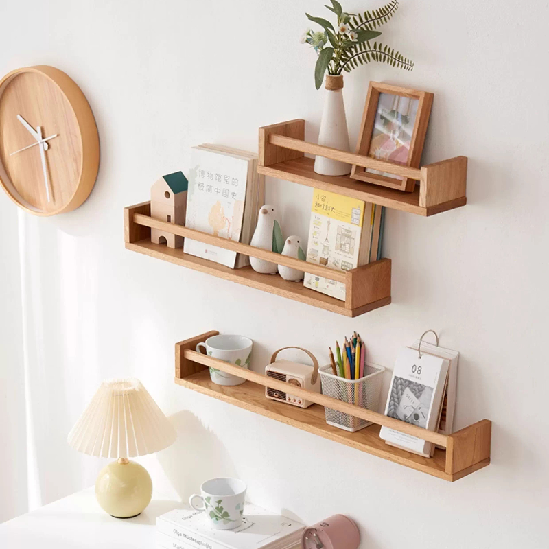Kitchen Spice Organizer, Solid - Magazine Holder Rack ulasan dan harga