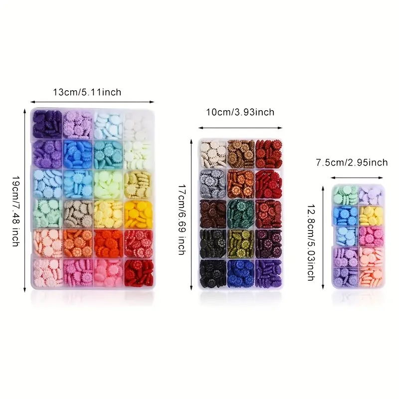 600Pcs Box Sealing Wax Beads,  - Wax Seal Stamp Set ulasan dan harga