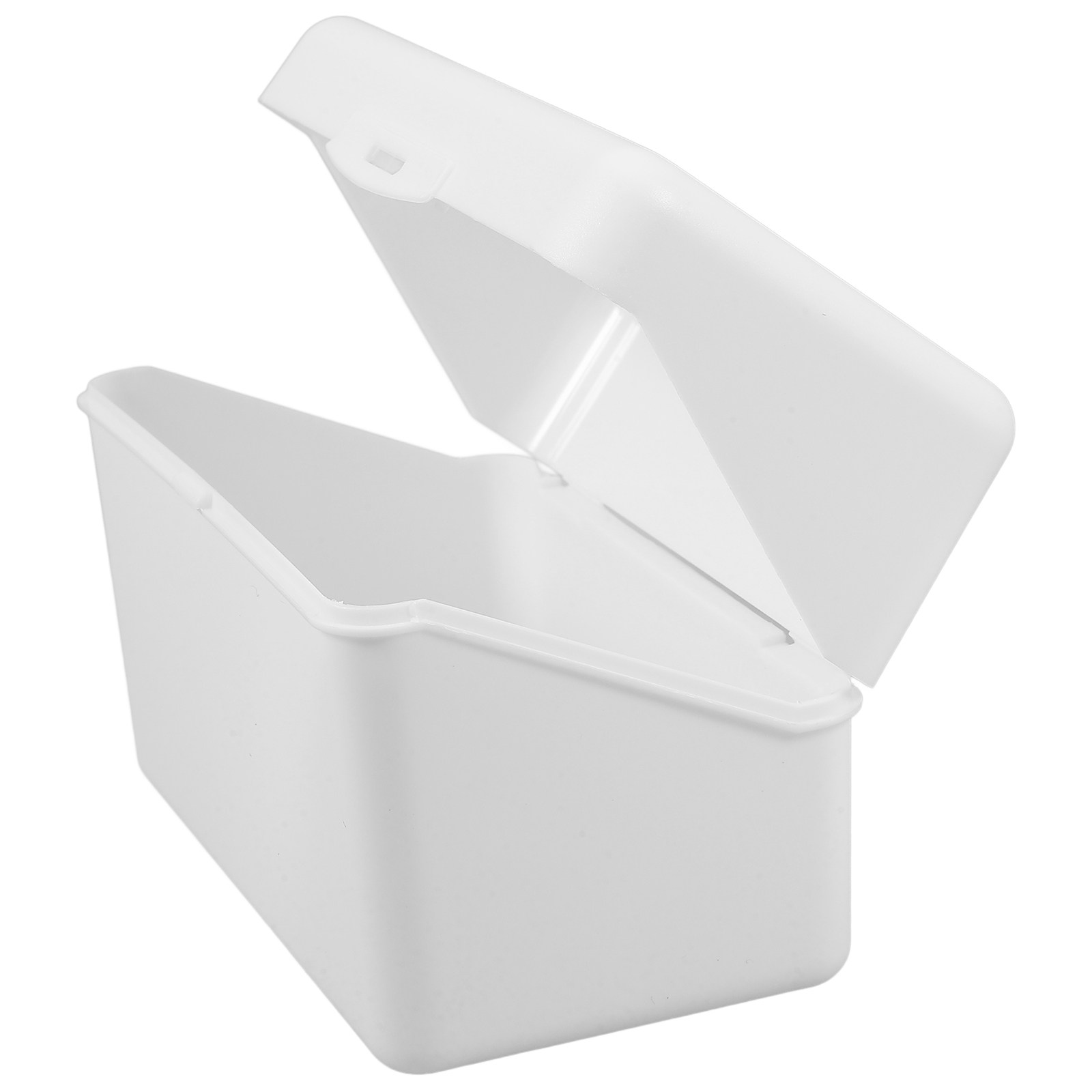 Stylish Desktop Card Storage B - Card Index Box ulasan dan harga
