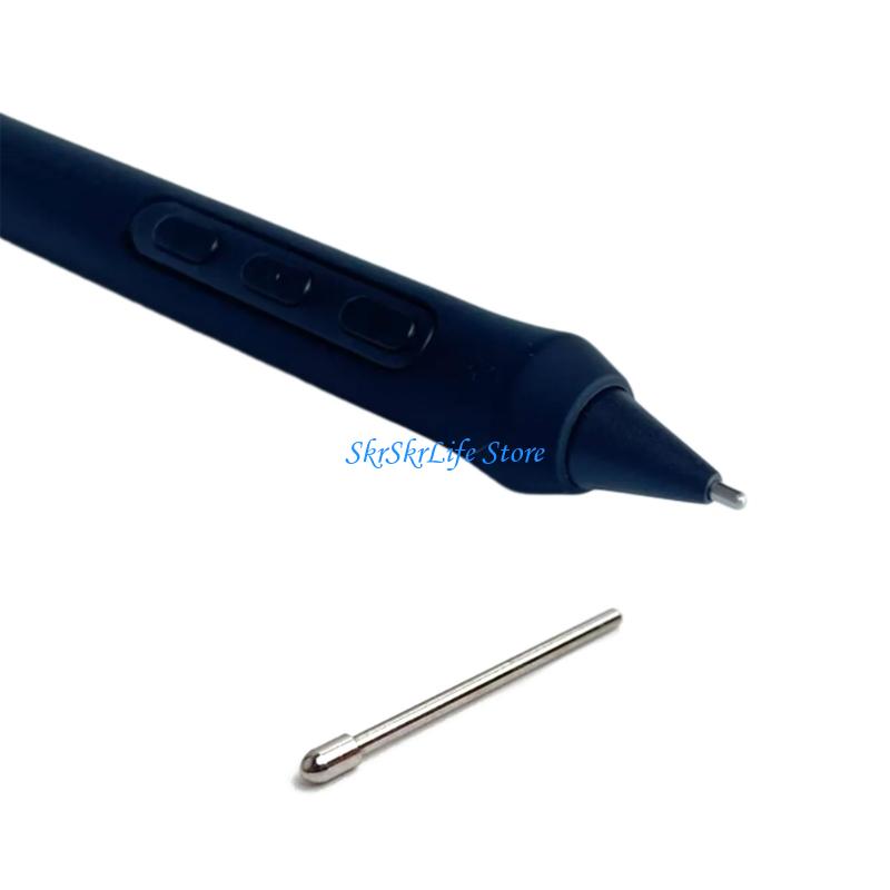 E65E 1Set High Sensitivity Pen - Correction Pen Fine ulasan dan harga