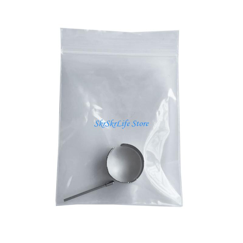 E65E 1Set High Sensitivity Pen - Correction Pen Fine ulasan dan harga
