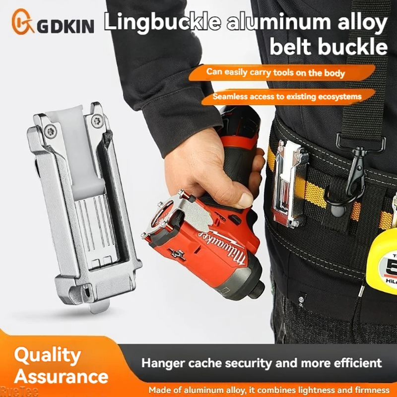 Narrow Belt Electrical Tools Q - Tape Dispenser Weighted ulasan dan harga